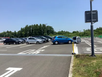 カジノ スパイス ビンゴ モバイルアプリ